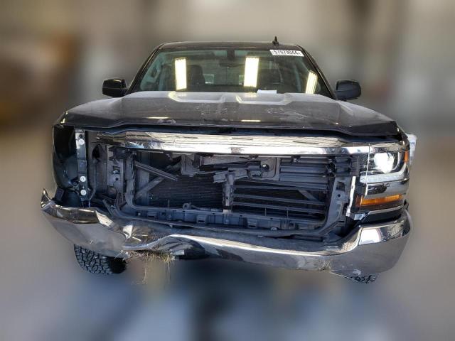 Photo 4 VIN: 2GCVKPEC8K1148979 - CHEVROLET SILVERADO 