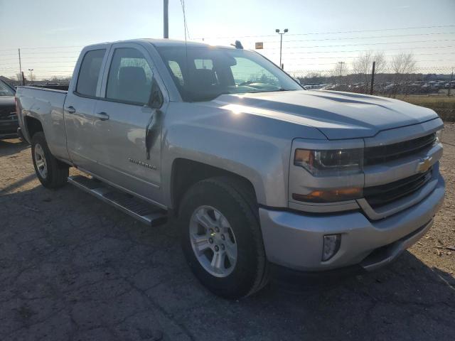 Photo 3 VIN: 2GCVKPEC8K1179827 - CHEVROLET SILVERADO 