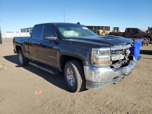 Photo 3 VIN: 2GCVKPEC8K1179911 - CHEVROLET SILVERADO 