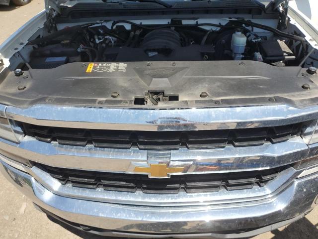 Photo 10 VIN: 2GCVKPEC8K1188494 - CHEVROLET SILVERADO 