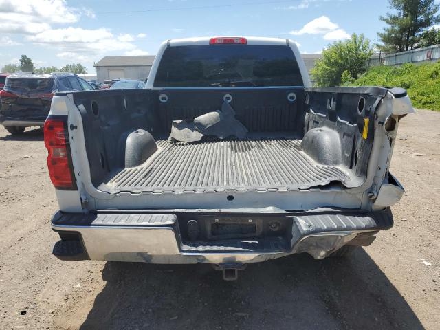 Photo 5 VIN: 2GCVKPEC8K1188494 - CHEVROLET SILVERADO 