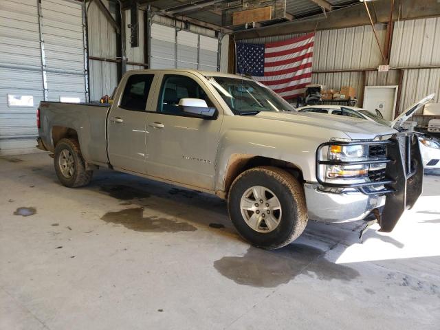 Photo 3 VIN: 2GCVKPEC9K1114565 - CHEVROLET SILVERADO 