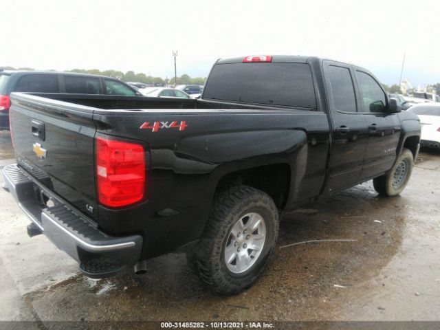 Photo 3 VIN: 2GCVKPEC9K1154094 - CHEVROLET SILVERADO 1500 LD 