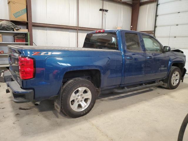 Photo 2 VIN: 2GCVKPECXK1107169 - CHEVROLET SILVERADO 