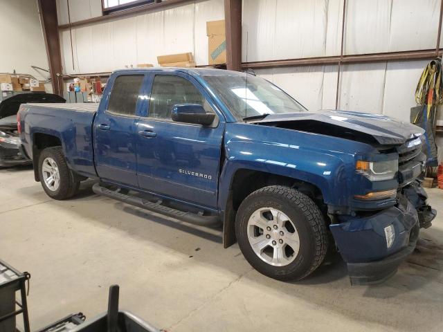 Photo 3 VIN: 2GCVKPECXK1107169 - CHEVROLET SILVERADO 