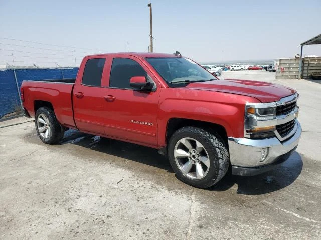 Photo 3 VIN: 2GCVKPECXK1125056 - CHEVROLET SILVERADO 