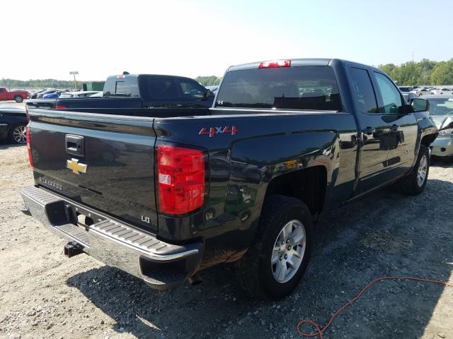 Photo 3 VIN: 2GCVKPECXK1147218 - CHEVROLET SILVERADO 