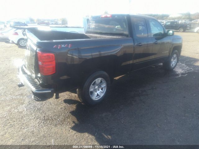 Photo 3 VIN: 2GCVKPECXK1147879 - CHEVROLET SILVERADO 1500 LD 