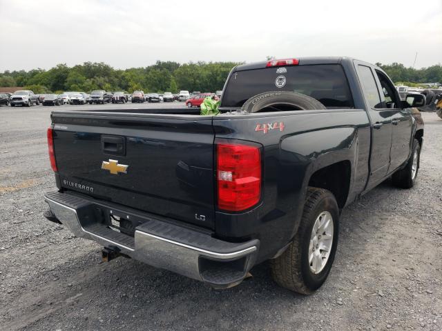 Photo 3 VIN: 2GCVKPECXK1176959 - CHEVROLET SILVERADO 