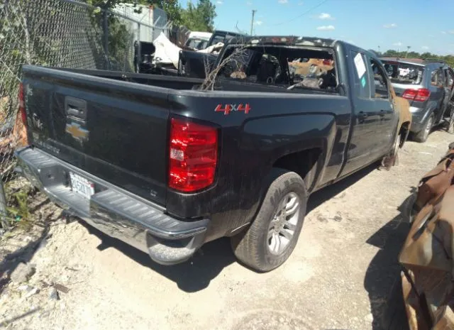 Photo 3 VIN: 2GCVKREC3J1113034 - CHEVROLET SILVERADO 1500 