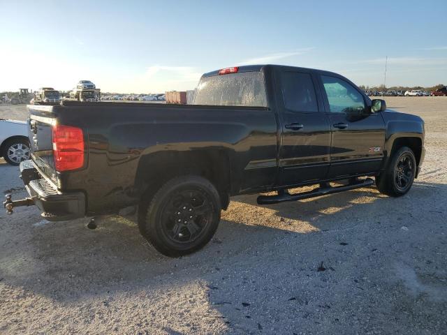 Photo 2 VIN: 2GCVKREC5J1102455 - CHEVROLET SILVERADO 