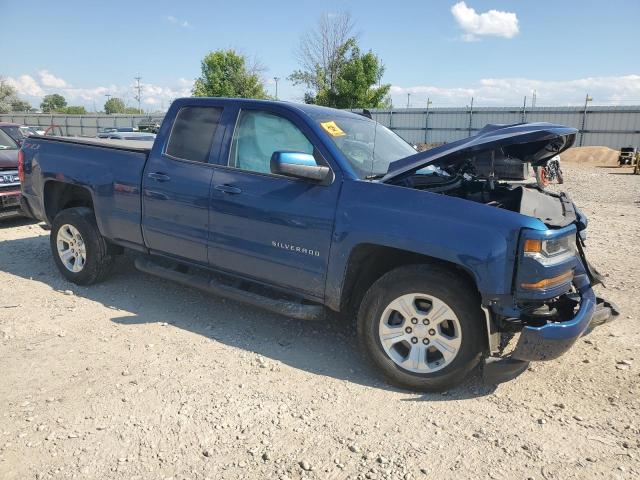 Photo 3 VIN: 2GCVKREC6J1112248 - CHEVROLET SILVERADO 