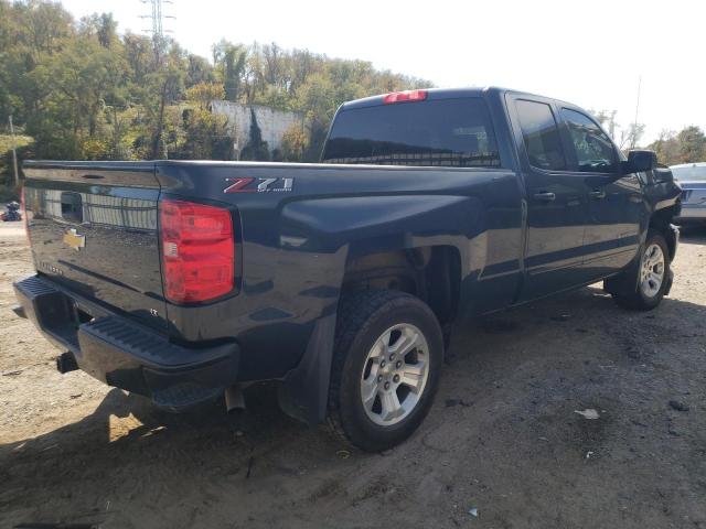 Photo 3 VIN: 2GCVKREC9J1111840 - CHEVROLET SILVERADO 