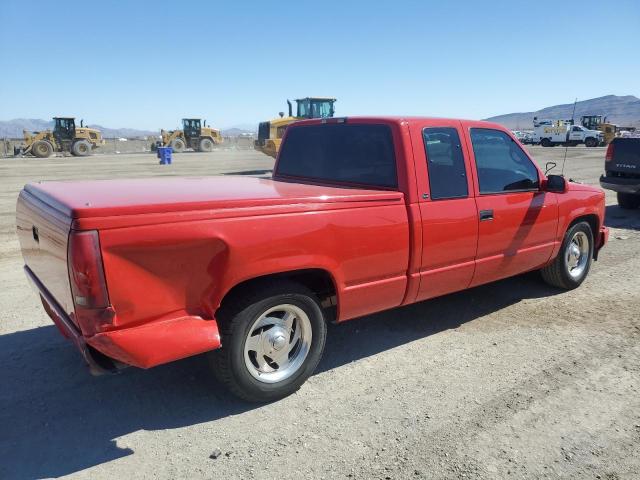 Photo 2 VIN: 2GDEC19R8W1508407 - GMC SIERRA C15 