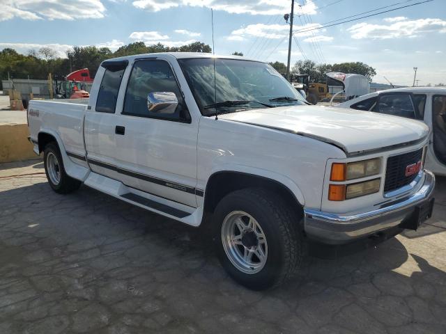 Photo 3 VIN: 2GDEK19K1R1518402 - GMC SIERRA K15 