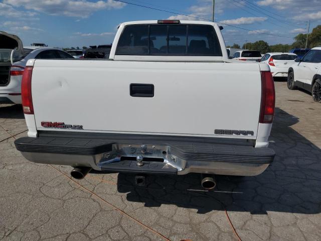 Photo 5 VIN: 2GDEK19K1R1518402 - GMC SIERRA K15 