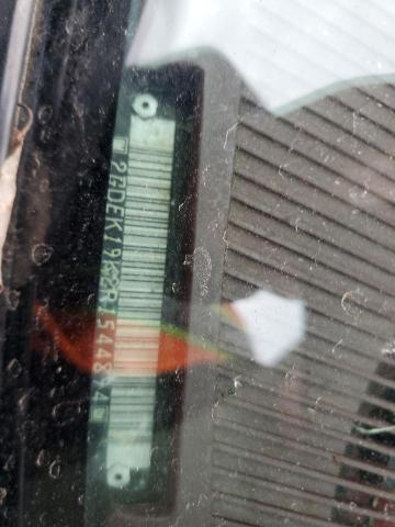 Photo 11 VIN: 2GDEK19K2R1544894 - GMC SIERRA K15 