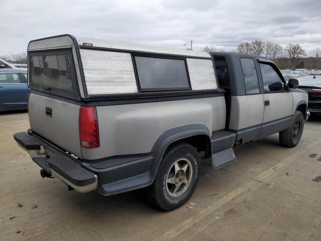 Photo 2 VIN: 2GDEK19K2R1544894 - GMC SIERRA K15 