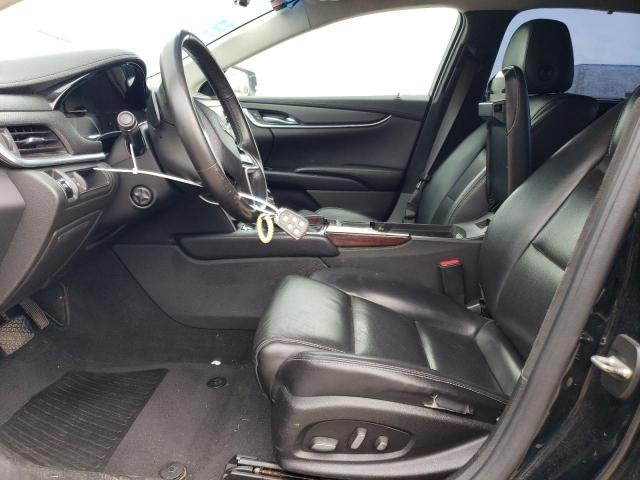 Photo 6 VIN: 2GEXG6U30G9600042 - CADILLAC XTS LIMOUS 