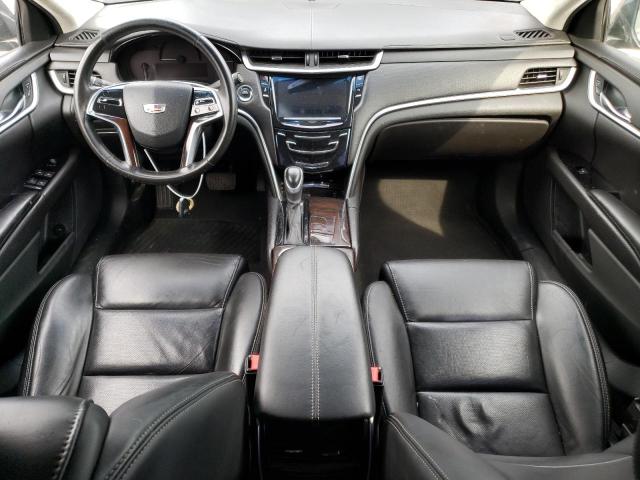 Photo 7 VIN: 2GEXG6U30G9600042 - CADILLAC XTS LIMOUS 