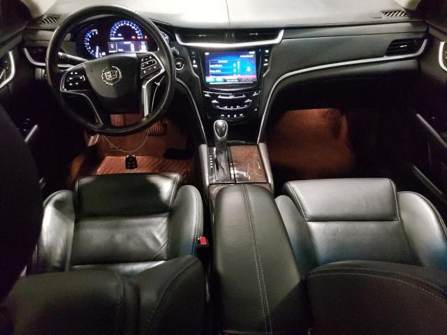 Photo 7 VIN: 2GEXG6U32F9600042 - CADILLAC XTS LIMOUS 