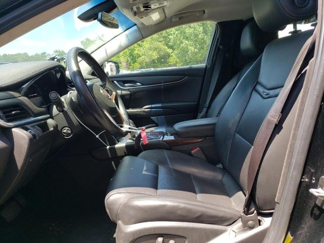 Photo 6 VIN: 2GEXG7U30E9500073 - CADILLAC XTS FUNERA 