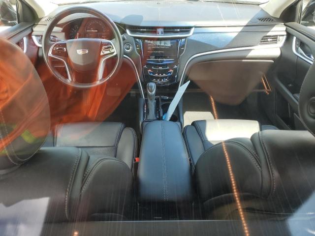 Photo 7 VIN: 2GEXG7U32K9500717 - CADILLAC XTS FUNERA 