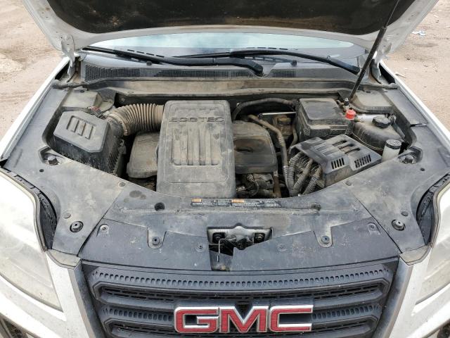 Photo 10 VIN: 2GKALLEK9G6247840 - GMC TERRAIN 