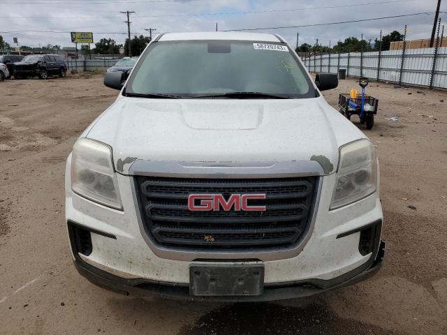 Photo 4 VIN: 2GKALLEK9G6247840 - GMC TERRAIN 