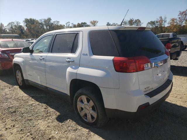 Photo 1 VIN: 2GKALMEK0C6131118 - GMC TERRAIN SL 