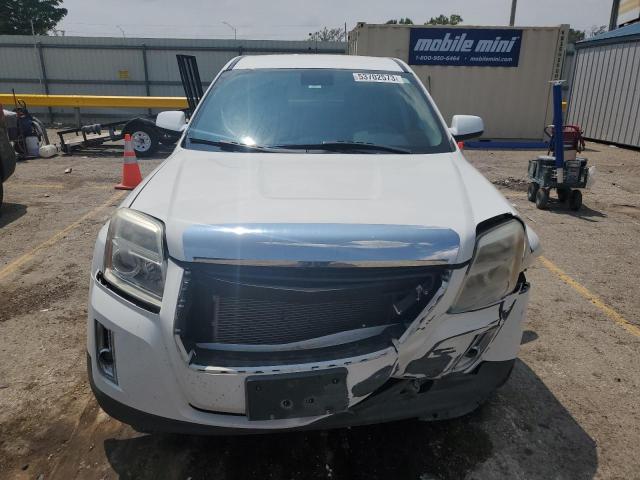 Photo 4 VIN: 2GKALMEK0C6151532 - GMC TERRAIN SL 