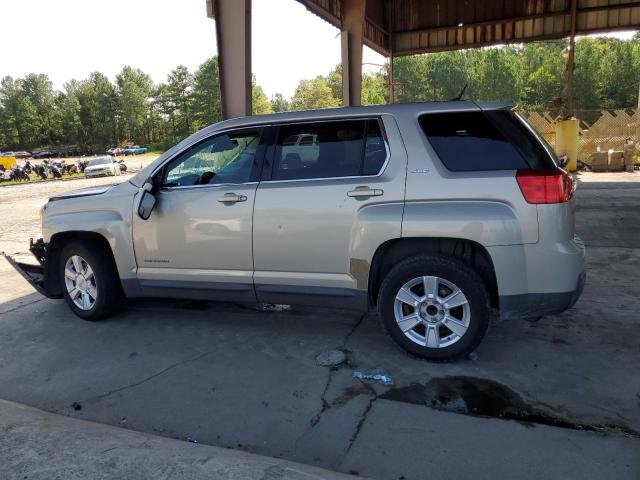 Photo 1 VIN: 2GKALMEK0C6151546 - GMC TERRAIN 