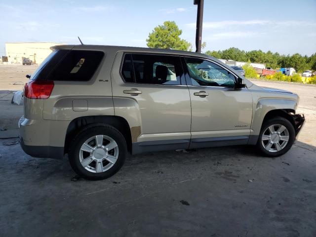 Photo 2 VIN: 2GKALMEK0C6151546 - GMC TERRAIN 