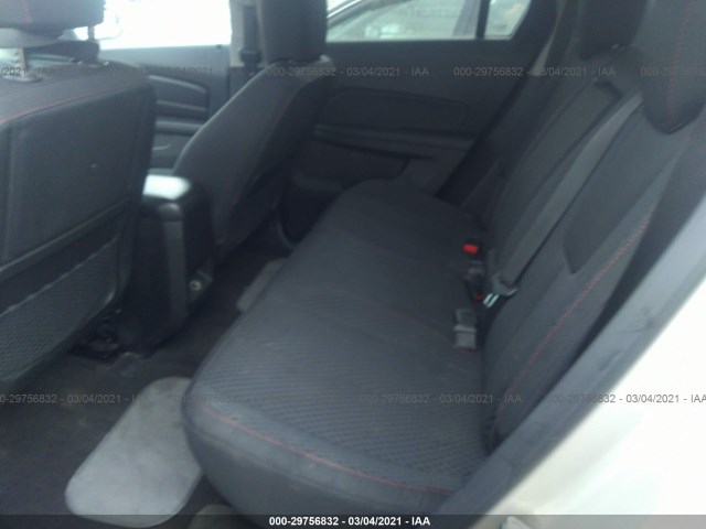 Photo 7 VIN: 2GKALMEK0C6231672 - GMC TERRAIN 