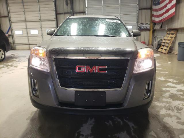 Photo 4 VIN: 2GKALMEK0C6262680 - GMC TERRAIN 