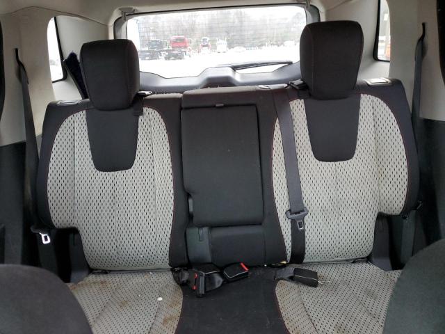 Photo 9 VIN: 2GKALMEK0C6289748 - GMC TERRAIN SL 