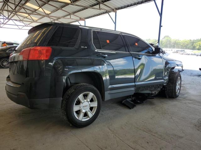 Photo 2 VIN: 2GKALMEK0C6305334 - GMC TERRAIN 