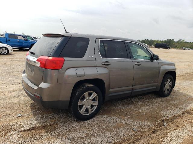 Photo 2 VIN: 2GKALMEK0C6312767 - GMC TERRAIN SL 