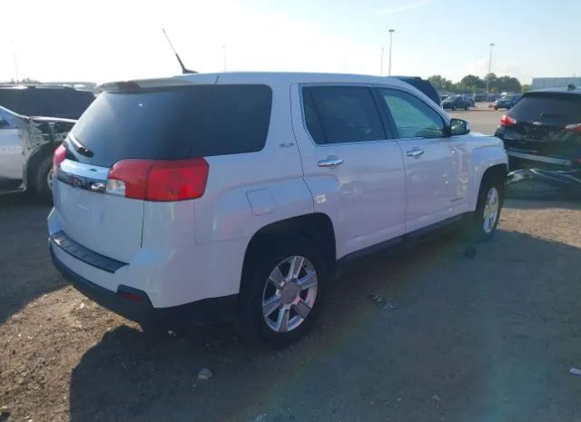 Photo 3 VIN: 2GKALMEK0C6315023 - GMC TERRAIN 