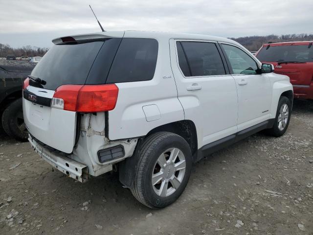 Photo 2 VIN: 2GKALMEK0C6343520 - GMC TERRAIN 