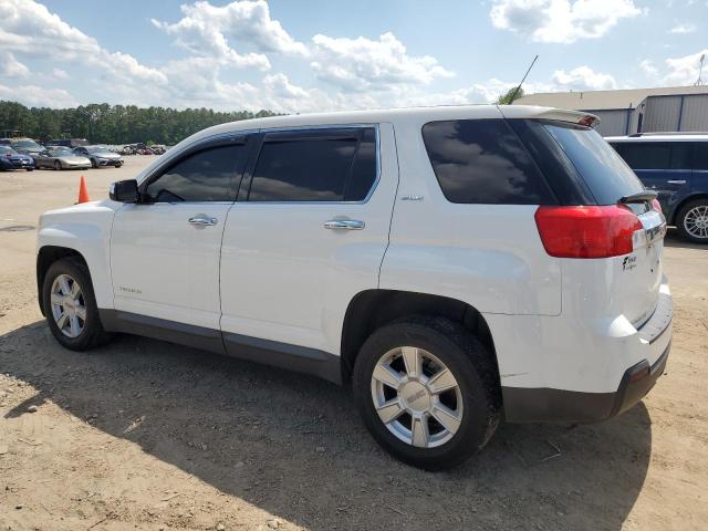 Photo 1 VIN: 2GKALMEK0C6343632 - GMC TERRAIN 