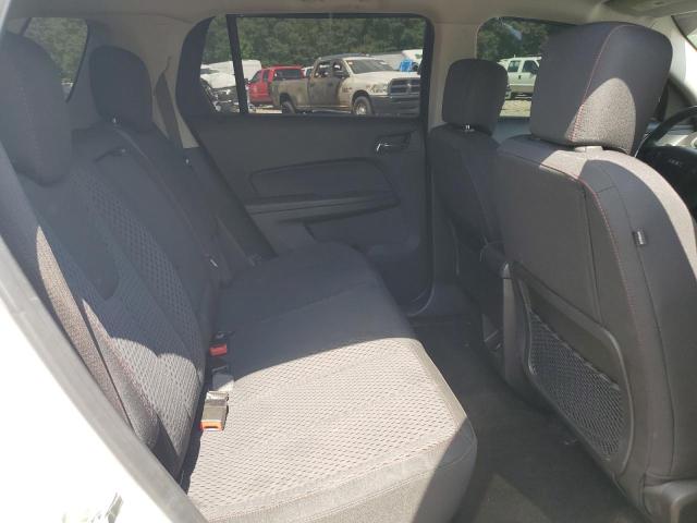 Photo 10 VIN: 2GKALMEK0C6343632 - GMC TERRAIN 