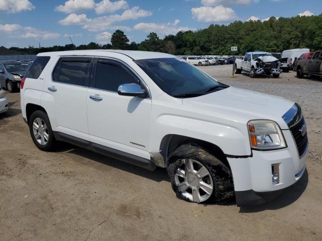 Photo 3 VIN: 2GKALMEK0C6343632 - GMC TERRAIN 