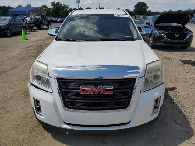 Photo 4 VIN: 2GKALMEK0C6343632 - GMC TERRAIN 