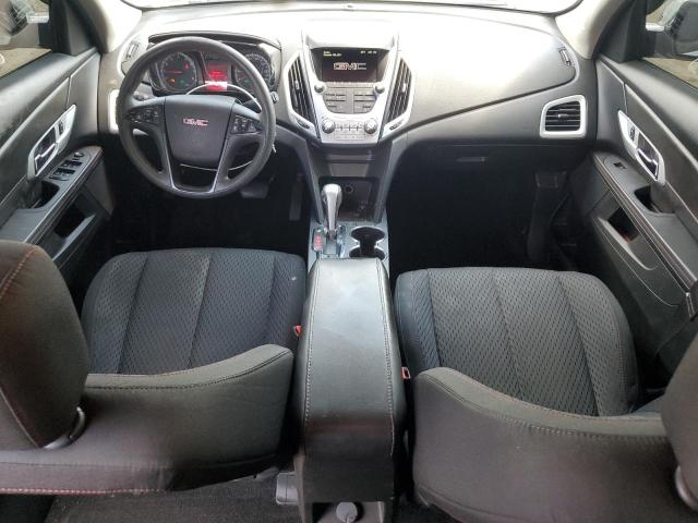 Photo 7 VIN: 2GKALMEK0C6343632 - GMC TERRAIN 