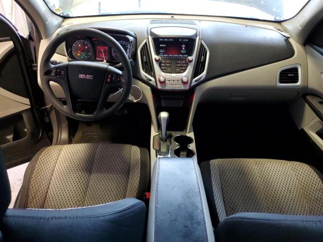 Photo 7 VIN: 2GKALMEK0C6373424 - GMC TERRAIN SL 