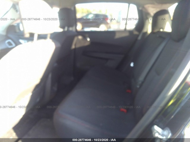 Photo 7 VIN: 2GKALMEK0D6100226 - GMC TERRAIN 