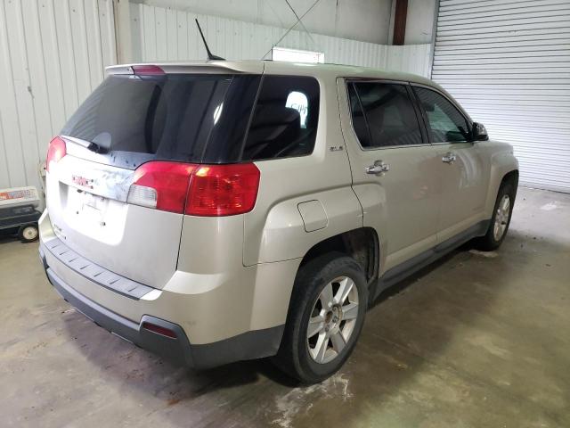 Photo 3 VIN: 2GKALMEK0D6159177 - GMC TERRAIN SL 