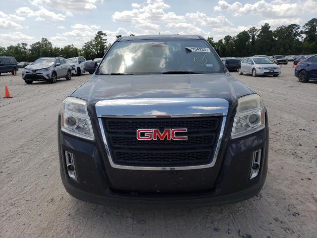 Photo 4 VIN: 2GKALMEK0D6164833 - GMC TERRAIN SL 