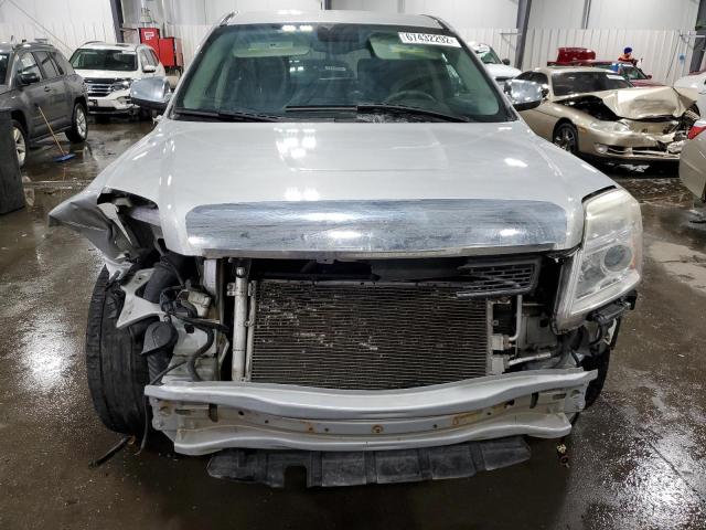 Photo 4 VIN: 2GKALMEK0D6205932 - GMC TERRAIN SL 